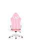 Meetion CHR16 Gaming Chair